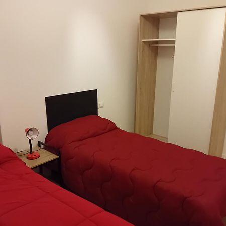Appartement Panorama House à Trente Extérieur photo