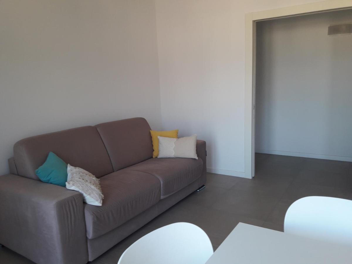 Appartement Panorama House à Trente Extérieur photo