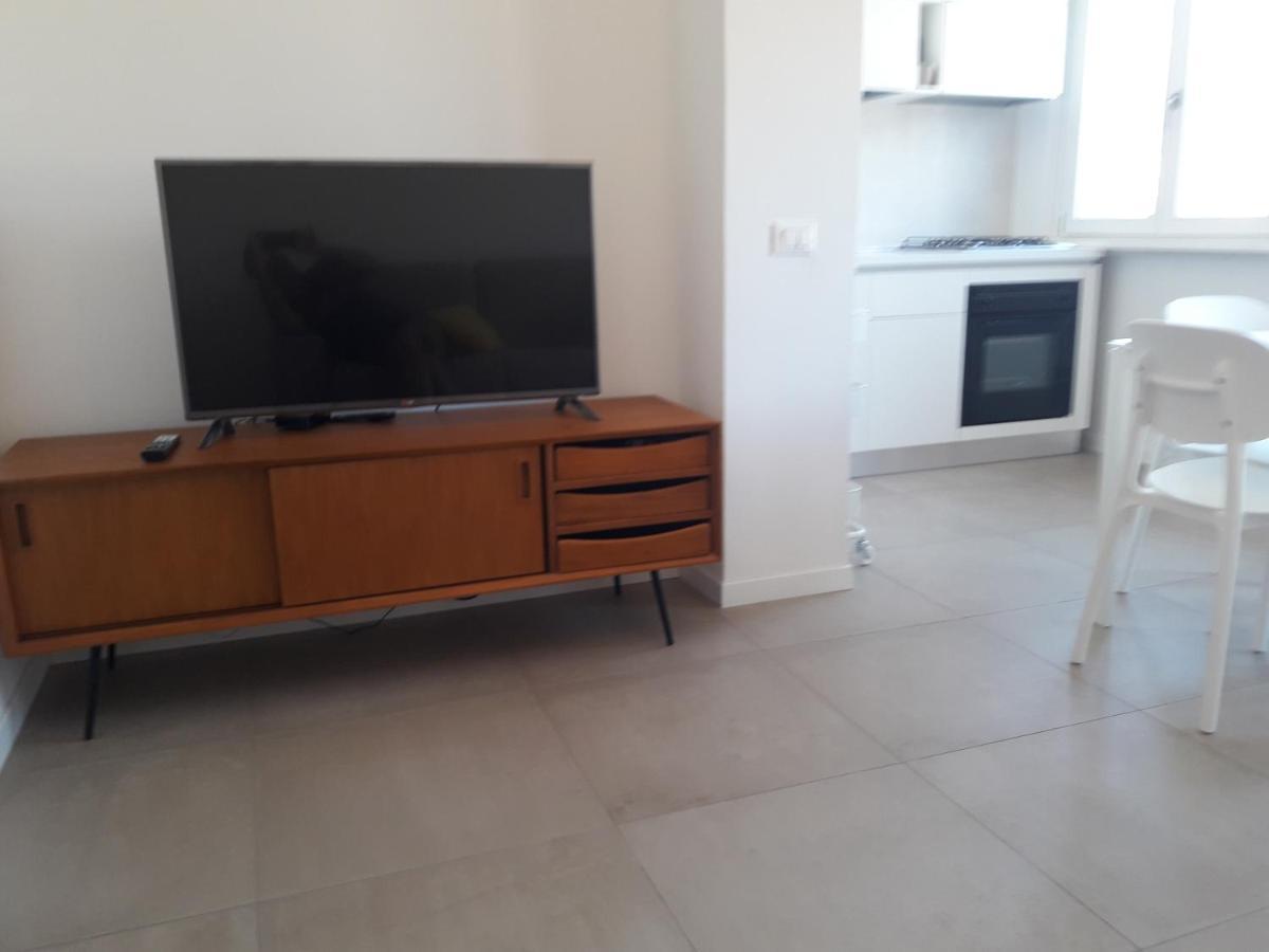 Appartement Panorama House à Trente Extérieur photo
