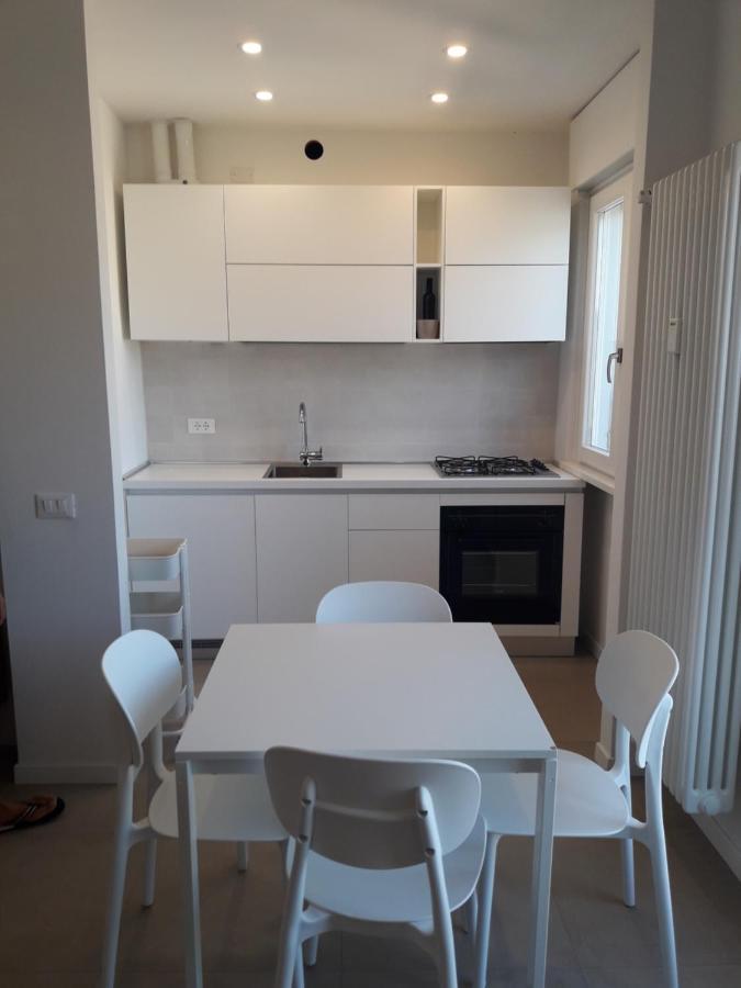 Appartement Panorama House à Trente Extérieur photo
