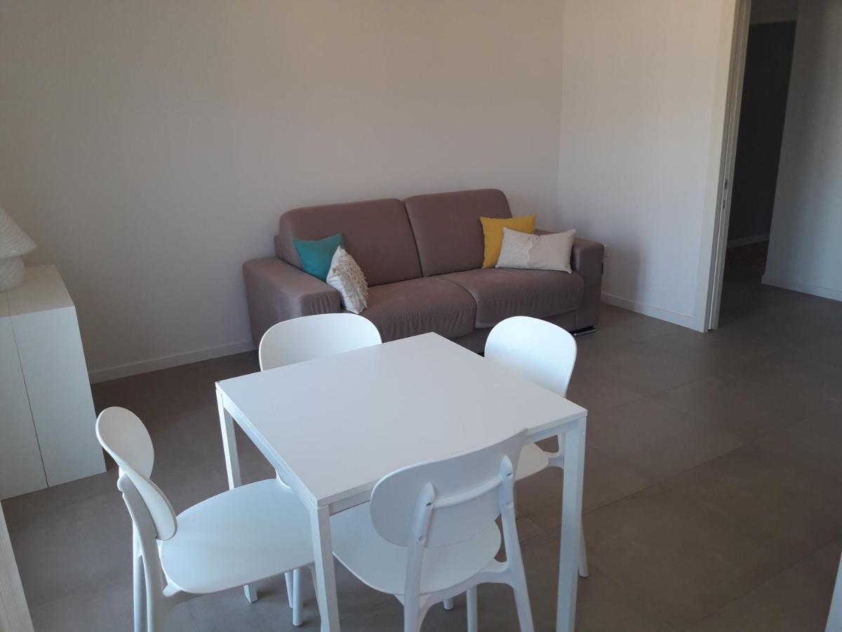 Appartement Panorama House à Trente Extérieur photo