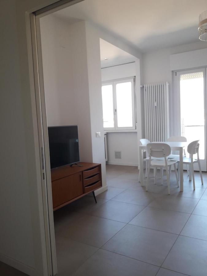 Appartement Panorama House à Trente Extérieur photo