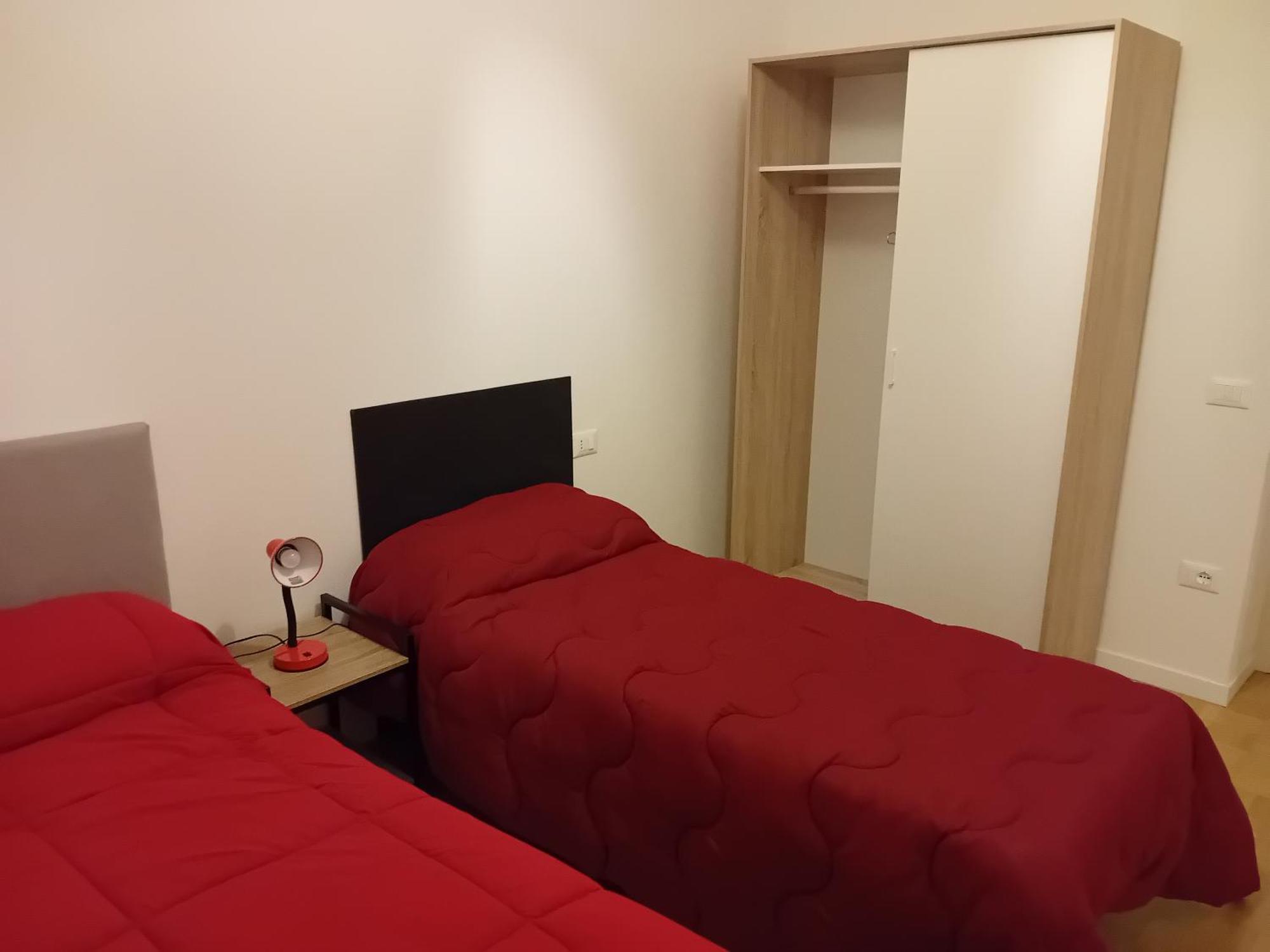 Appartement Panorama House à Trente Extérieur photo