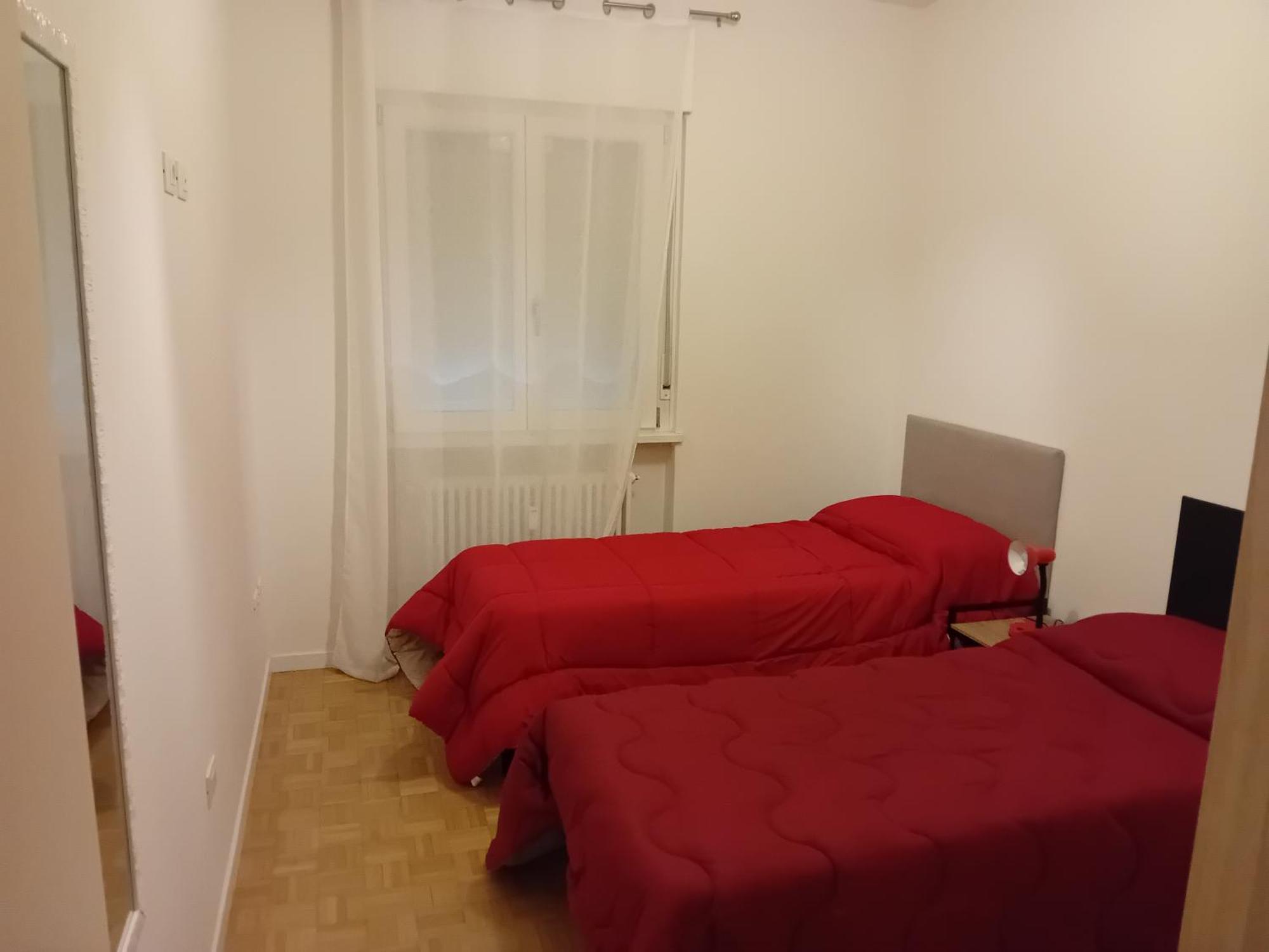Appartement Panorama House à Trente Extérieur photo